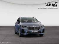 BMW 220 Active Tourer - Vorschau Bild 10