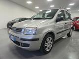 Fiat Panda 1.2 Alessi - Fiat Panda: Alessi