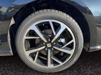 Seat Ibiza - Vorschau Bild 6