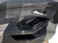 Audi Q6 e-tron - Vorschau Bild 13