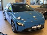 Hyundai Kona Edition 30+*Krell*Navi*CAM*SHZ*ST-heiz*WMP - Hyundai KONA in Bonn