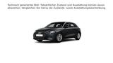 Audi A3 35 TFSI Sportback S tronic - Audi A3 aus 2022