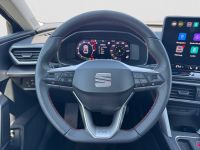 Seat Leon - Vorschau Bild 14