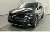 Kia Sorento Platinum 4WD Plug-In Hybrid Pannor - Kia Sorento Plug-In Hybrid Gebrauchtwagen