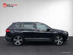SEAT Tarraco 2.0TDI Xcellence 4Drive Infotain Ahk Pan SEAT Tarraco 2.0TDI Xcellence 4Drive Infotain Ahk Pan
