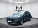 Hyundai Kona 1.0 T-GDi (120 PS) Mild-Hybrid Komfortpaket - Hyundai KONA: 1.0