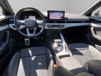 Audi A4 - Vorschau Bild 16