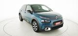 Citroën CITROEN C4 Cactus PureTech 130 S&S Shine - blaue Citroën C4 Cactus