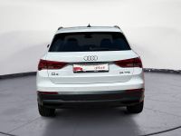 Audi Q3 - Vorschau Bild 5