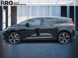 Renault Grand Scenic EXECUTIVE TCe 160 EDC PANORAMADACH - gebrauchte Renault Grand Scenic aus dem Jahr 2022