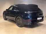 Porsche Cayenne GTS |PDCC |HA-lenkung | el. AHK - Porsche Cayenne Neuwagen in Dortmund