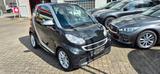 Smart ForTwo  coupe electric drive/Pano/Sitzheiz/Klima - Smart: Electric