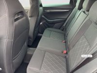 Skoda Karoq - Vorschau Bild 15