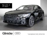 Audi A8 60 TFSI quattro 8Zyl, S line, Massage, Aktivf - Audi A8 in Hannover