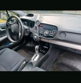 Honda auto honda insight hybrid - Honda Insight Gebrauchtwagen