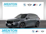 BMW X1 xDrive25e M Sportpaket Head-Up HK HiFi DAB