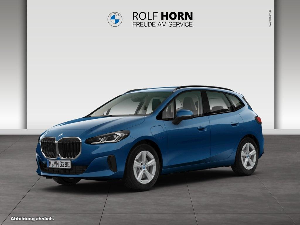 BMW 230e xDrive Active Tourer harman/kardon HeadUp .