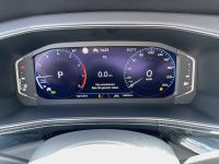 Volkswagen T-Cross - Vorschau Bild 11