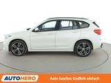 BMW xDrive 25d M Sport Aut.*NAV*HUD*LED*ACC*CAM*PDC* - BMW Gebrauchtwagen in München
