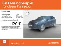 Seat Arona - Vorschau Bild 2