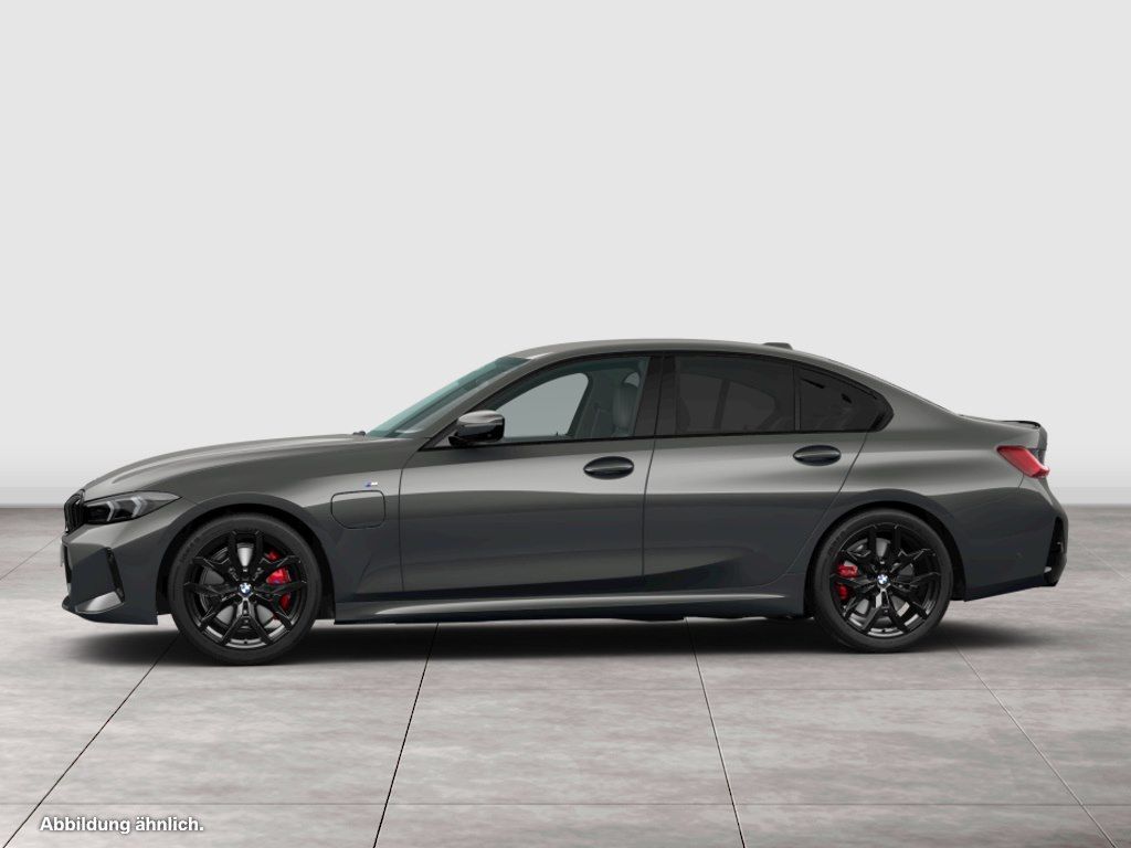 BMW 330 - Bild 6