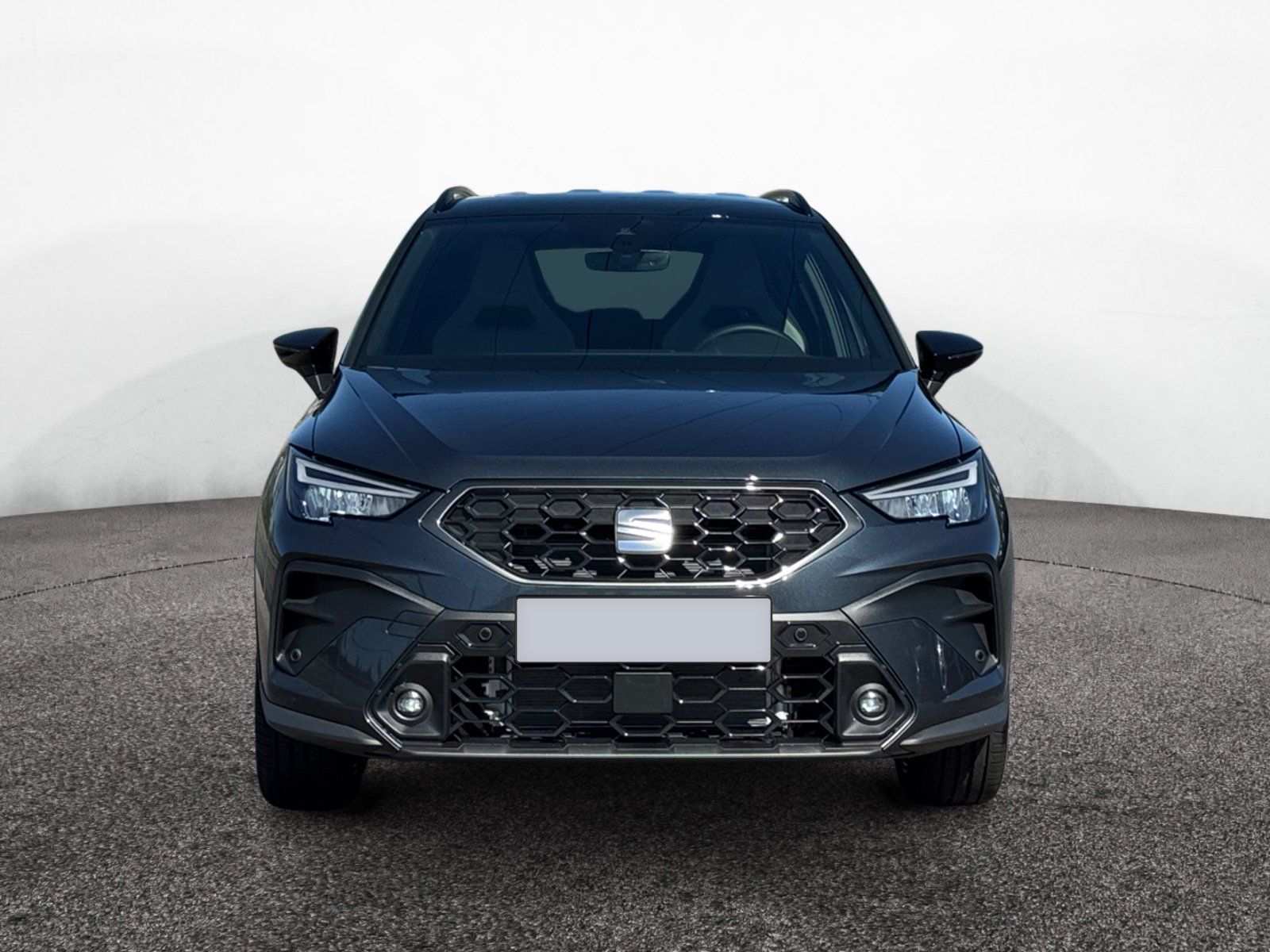 Seat Arona - Bild 3