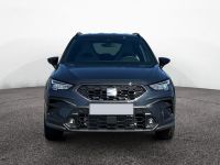 Seat Arona - Vorschau Bild 3