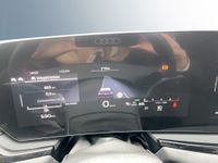Audi S5 - Vorschau Bild 14