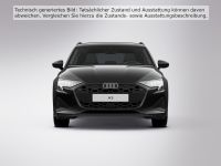 Audi A3 - Vorschau Bild 4