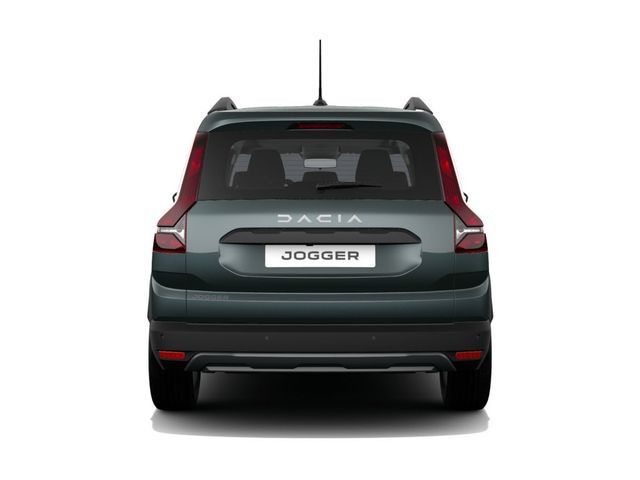 Dacia Jogger - Bild 9