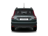Dacia Jogger - Vorschau Bild 9