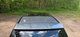Mercedes-Benz B 220 4MATIC DCT - Allrad voll ausgestattet AHK - Mercedes-Benz B 220 aus 2017