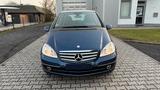 Mercedes-Benz A 150 ELEGANCE - Mercedes-Benz A 150: Elegance
