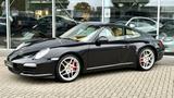 Porsche 997.2 3.8 Carrera S Coupé / Facelift / CarPlay - Porsche 997 Gebrauchtwagen
