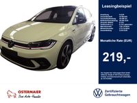Volkswagen Polo - Vorschau Bild 1