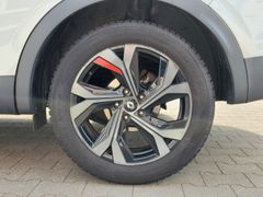 Fahrzeugabbildung Arkana R.S. Line 1.3 TCe 160 EDC Schiebdach+360