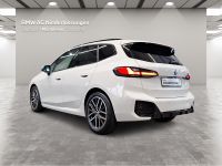 BMW 218 Active Tourer - Vorschau Bild 2