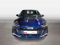 Audi A3 - Vorschau Bild 7