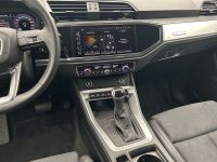 Audi Q3 - Vorschau Bild 7