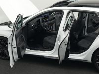 Cupra Leon - Vorschau Bild 32