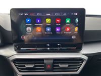 Seat Leon - Vorschau Bild 18