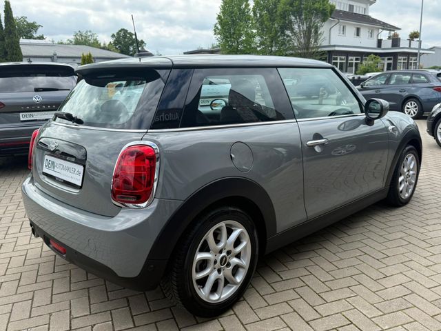 Fahrzeugbild 5