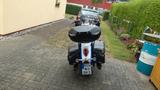 Triumph Thunderbird 1700 LT - Offers