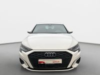 Audi A3 - Vorschau Bild 12
