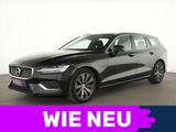 Volvo V60 Inscription Allrad|AHK|Parkassist|Keyless - Volvo V60 in Düsseldorf