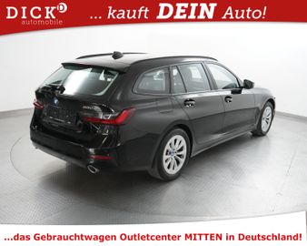 BMW 330 - 8