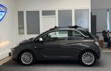 Opel Adam Open Air ecoFlex/Sonderausstattung - Opel Gebrauchtwagen in Bielefeld