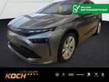 Skoda Enyaq 77kWh Navi LED AHK Kamera Pano - Skoda Enyaq Jahreswagen