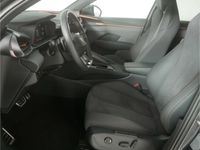 Cupra Terramar - Vorschau Bild 14