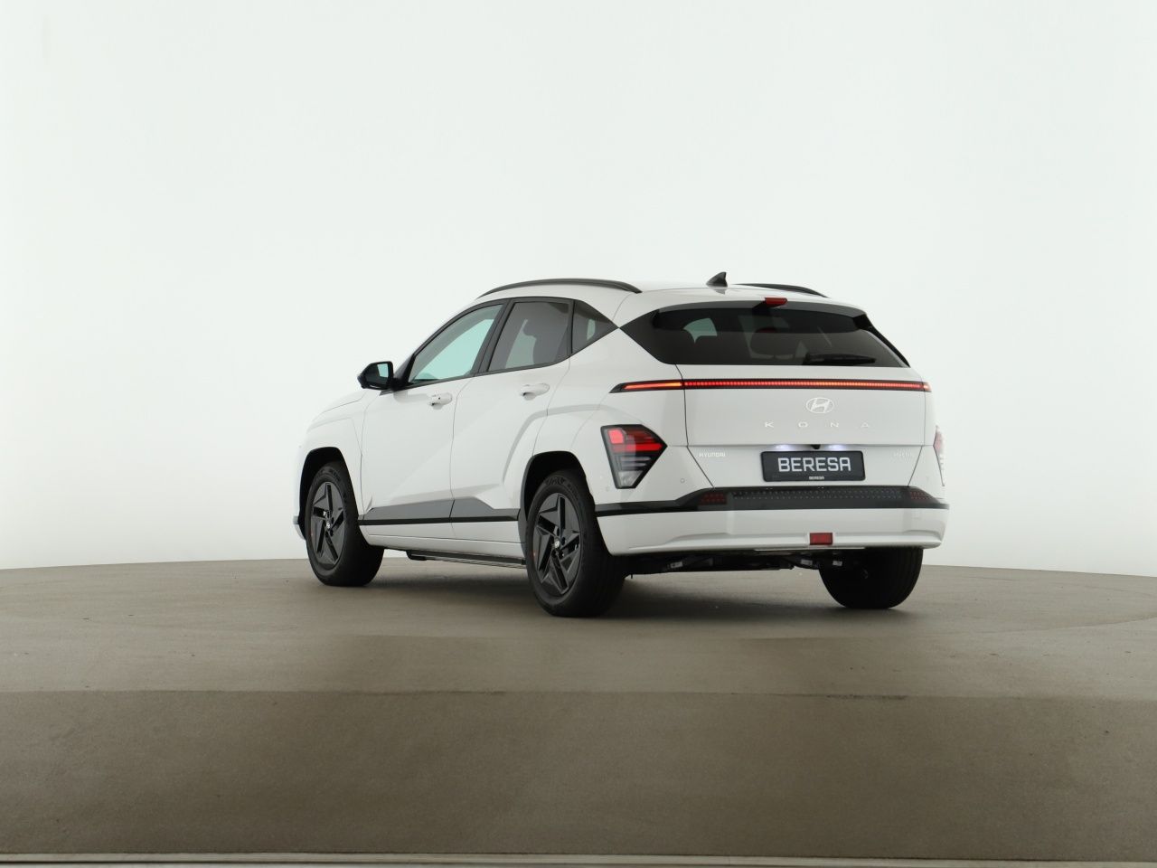 Hyundai Kona – Bild 5